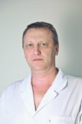 Зенков Евгений Валерьевич