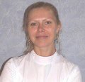Жигулева Татьяна Сергеевна