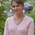 Долматова Наталья Евгеньевна