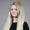 Денисова Елена Валерьевна