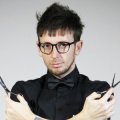 Плоткин Дмитрий Владимирович