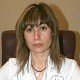 Грудинина Наталья Анатольевна