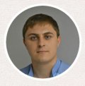 Немчинов А.С.