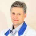 Винокур Алексей Анатольевич