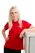  Шишкова Ксения