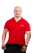 Сабиров Руслан 