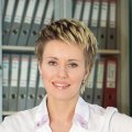 Халиман Екатерина