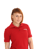 Проскрякова Екатерина 