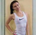 Гетманова Анастасия