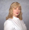 Бельцова Галина Юрьевна