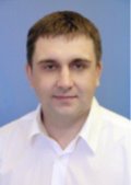 Шишкин Евгений Валерьевич