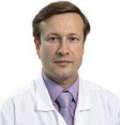 Удалов Константин Викторович