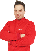 Зайцев Андрей 