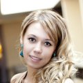Батуева Юлия Александровна