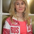 Оксана