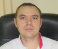 Сладков Александр Николаевич