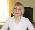 Исатаева Ангелина Александровна