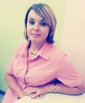Лановенко Наталья