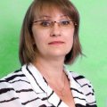 Деревянченко Светлана Павловна
