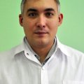 Фурсик Денис Иванович