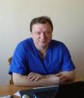 Бакумов Павел Анатольевич