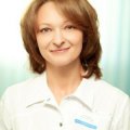 Караваева Наталья Евгеньевна