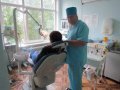 Лысенко Дмитрий Демьянович