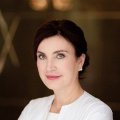 Долгополова Елена Владимировна