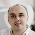 Андреев Андрей Николаевич