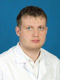 Воробьёв Алексей Сергеевич