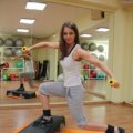 Катерина