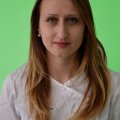 Краинская Александра Юрьевна