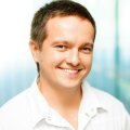 Болтанов Владимир Васильевич