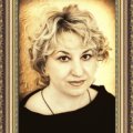 Дмитрикова Гелиана Николаевна