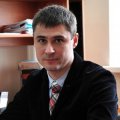 Михальченко Алексей Валерьевич