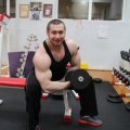 Евгений