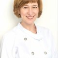 Шентякова Эллина Олеговна