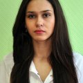 Ковалева Юлия Сергеевна
