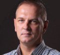 Покандюк Константин Павлович