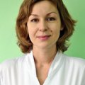 Девятченко Лилия Анатольевна