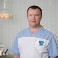 Кошелев Алексей Александрович