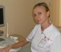 Жувикова Елена Борисовна