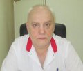 Гамыгин Андрей Васильевич