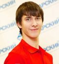 Павлов Денис