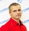 Гришин Сергей