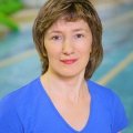Становая Ирина Эльмировна