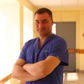 Пешков Евгений Владимирович