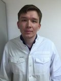 Ишалин Вадим Викторович