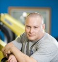 Койков Егор
