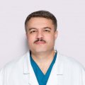 Маланин Дмитрий Александрович